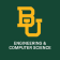 Baylor University School of Engineering and Computer Science