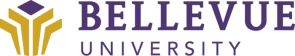 Bellevue University College of Arts and Sciences