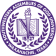 Southwestern Assemblies of God University, SAGU