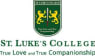 St. Luke's College