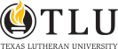 Texas Lutheran University
