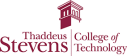 Thaddeus Stevens College Of Technology