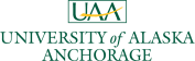 University of Alaska Anchorage