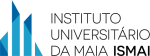 University Institute of Maia -   ISMAI