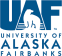 University Of Alaska Fairbanks
