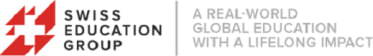 Swiss Education Group (SEG)