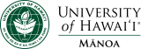 University of Hawai'i at Manoa School of Ocean and Earth Science and Technology