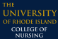 University of Rhode Island College of Nursing