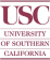 University of Southern California USC Jimmy Iovine and Andre Young Academy for Arts, Technology and the Business of Innovation