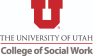 University of Utah College of Social Work