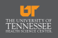 University Of Tennessee Health Science Center