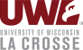 University Of Wisconsin - La Crosse