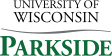 University of Wisconsin Parkside College of Natural and Health Sciences