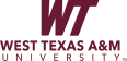 West Texas A&M University - Distance Education (ONLINE)