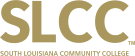 South Louisiana Community College Online
