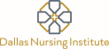 Dallas Nursing Institute