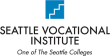 Seattle Vocational Institute