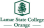 Lamar State College - Orange