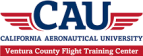 California Aeronautical University