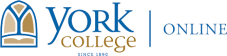 York College Nebraska Online