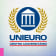 Centro Universitário Euro-Americano (UNIEURO)