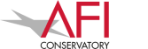 American Film Institute Conservatory AFI