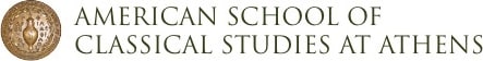The American School of Classical Studies at Athens
