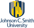 Johnson C. Smith University - JCSU