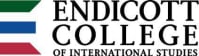 Endicott College of International Studies