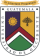 University of the West