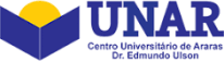 Centro Universitario de Araras Dr Edmunso Ulson (UNAR)