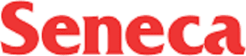Seneca College