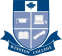Winston College