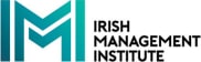 IMI Irish Management Institute