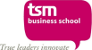 TSM Business School