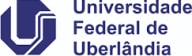 Universidade Federal De Uberlândia UFU