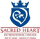 Sacred Heart International College