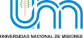 Universidad Nacional de Misiones