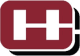 Hinds Community College