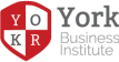 York Business Institute