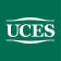 Universidad de Ciencias Empresariales y Sociales (UCES)