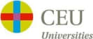 CEU Universities CEU Educational Group