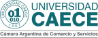 Universidad CAECE