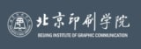 Beijing Institute of Graphic Communication (BIGC)