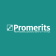 Promerits