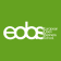 EOBS - European Open Business School