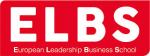 European Leadership Business School (ELBS)