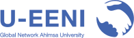U-EENI Global Network Ahimsa University - EENI - Business School