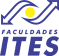 Instituto Taquaritinguense de Ensino Superior Dr. Aristides de Carvalho Schlobach (ITES)