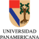 Panamerican University Mexico